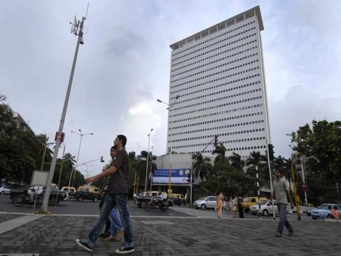 Air India building sales | एअर इंडिया इमारत विक्रीस Air India building sales | एअर इंडिया इमारत विक्रीस