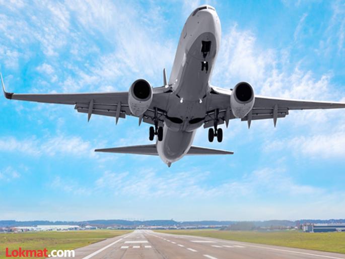 Pune were given only pumpkin Exclusion of Purandar Airport from the budget is shocking | पुणेकरांना भोपळाच दिला;अंदाजपत्रकातून पुरंदर विमानतळ वगळणे धक्कादायक Pune were given only pumpkin Exclusion of Purandar Airport from the budget is shocking | पुणेकरांना भोपळाच दिला;अंदाजपत्रकातून पुरंदर विमानतळ वगळणे धक्कादायक