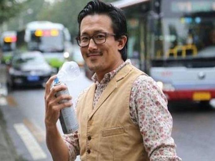 Clean air cans are being sold can be bought at just rupees fifteen | आता भारतात हवा मिळणार विकत, जाणून घ्या एका श्वासाची किंमत! Clean air cans are being sold can be bought at just rupees fifteen | आता भारतात हवा मिळणार विकत, जाणून घ्या एका श्वासाची किंमत!