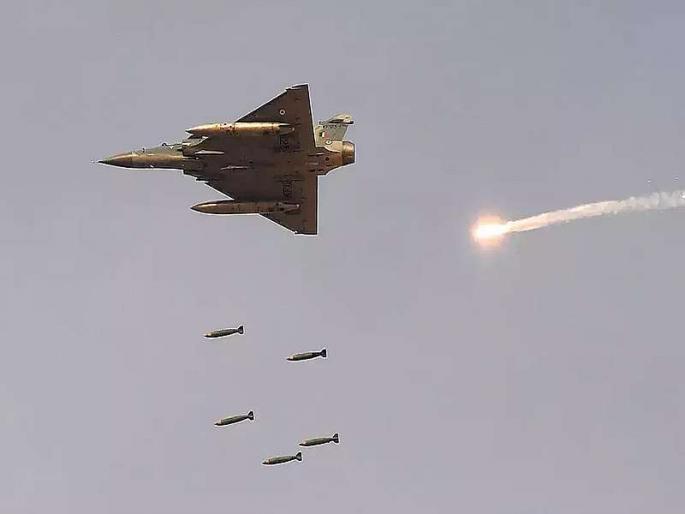 Lokmat Survey: What about Air Strike, Pakistan's relationship? | लोकमत सर्व्हे: एअर स्ट्राईकबद्दल, पाकिस्तानशी संबंधांबद्दल काय वाटतं? Lokmat Survey: What about Air Strike, Pakistan's relationship? | लोकमत सर्व्हे: एअर स्ट्राईकबद्दल, पाकिस्तानशी संबंधांबद्दल काय वाटतं?