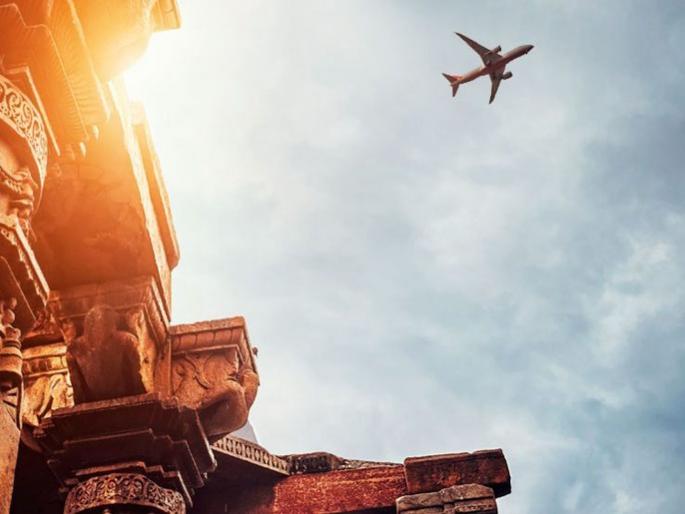 OCI cardholders from US UK and France allowed to enter India | कोणत्याही व्हिसावर भारतीय जातील आता अमेरिका, जर्मनी, इंग्लड आणि फ्रान्सला OCI cardholders from US UK and France allowed to enter India | कोणत्याही व्हिसावर भारतीय जातील आता अमेरिका, जर्मनी, इंग्लड आणि फ्रान्सला