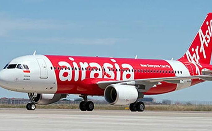 Air Asia India has exted two destinations | एअर एशिया इंडियातर्फे दोन गंतव्य स्थळात वाढ Air Asia India has exted two destinations | एअर एशिया इंडियातर्फे दोन गंतव्य स्थळात वाढ
