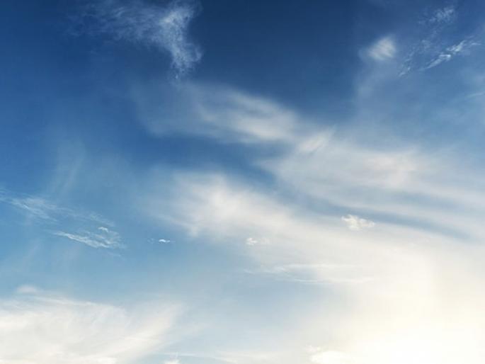 Clean air is a dream for Mumbaiites | स्वच्छ हवा मुंबईकरांसाठी ठरत आहे दिवास्वप्नच Clean air is a dream for Mumbaiites | स्वच्छ हवा मुंबईकरांसाठी ठरत आहे दिवास्वप्नच