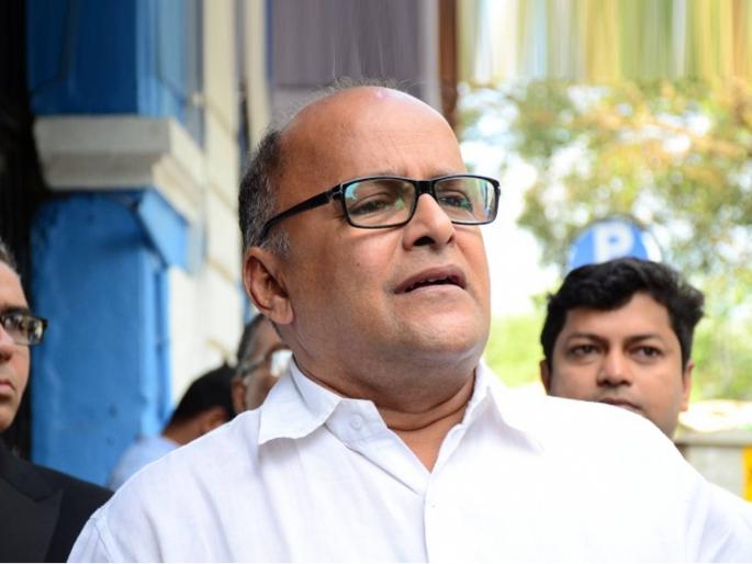 Social activist adv Irish Rodrigues acquitted, conviction overturned Judgment of Sessions Court | सामाजिक कार्यकर्ते अँड आयरिश रॉड्रीगीश दोषमुक्त, शिक्षाही रद्द; सत्र न्यायालयाचा निवाडा Social activist adv Irish Rodrigues acquitted, conviction overturned Judgment of Sessions Court | सामाजिक कार्यकर्ते अँड आयरिश रॉड्रीगीश दोषमुक्त, शिक्षाही रद्द; सत्र न्यायालयाचा निवाडा