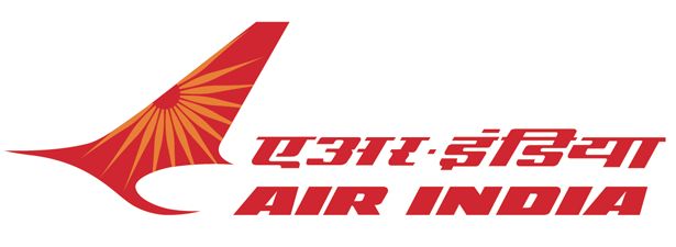 Cheating for job in Air India | एअर इंडियामध्ये नोकरीच्या नावावर फसवणूक Cheating for job in Air India | एअर इंडियामध्ये नोकरीच्या नावावर फसवणूक