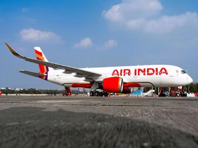 Bomb threats to 12 Indian planes in 3 days; Now Home Ministry will take strict action... | 3 दिवसांत 12 भारतीय विमानांना बॉम्बच्या धमक्या; आता गृहमंत्रालय करणार कडक कारवाई... Bomb threats to 12 Indian planes in 3 days; Now Home Ministry will take strict action... | 3 दिवसांत 12 भारतीय विमानांना बॉम्बच्या धमक्या; आता गृहमंत्रालय करणार कडक कारवाई...