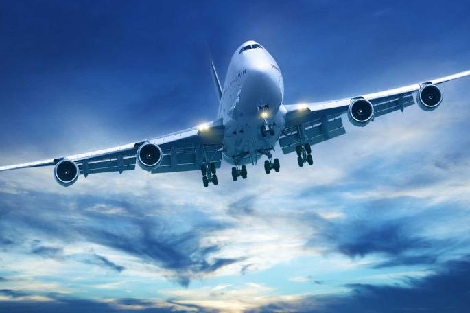 Passengers upset over airline's 'credit cell' | विमान कंपन्यांच्या ‘क्रेडिट सेल’मुळे प्रवासी नाराज