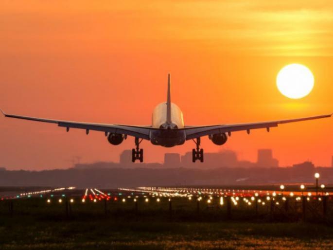 Bomb threats to airlines? What is the problem with the investigation? | आकाशात कोण घालतंय धिंगाणा? तपासात अडचण काय? Bomb threats to airlines? What is the problem with the investigation? | आकाशात कोण घालतंय धिंगाणा? तपासात अडचण काय?
