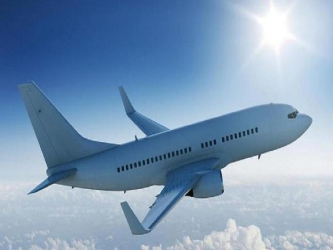 while traveling by airline then mobile must have digiyatra know about how to use the app find out  | विमान प्रवास करताय, मग मोबाइलमध्ये डिजियात्रा हवेच; ॲप कसे वापरायचे? जाणून घ्या  while traveling by airline then mobile must have digiyatra know about how to use the app find out  | विमान प्रवास करताय, मग मोबाइलमध्ये डिजियात्रा हवेच; ॲप कसे वापरायचे? जाणून घ्या