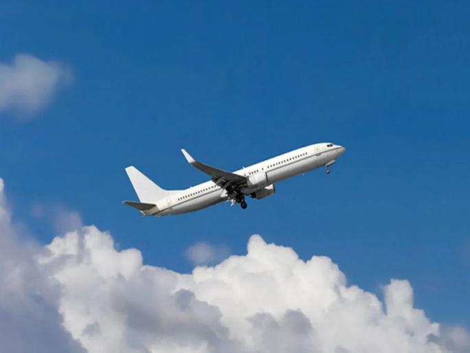 A matter of joy for travelers! Airline services will increase on these five routes from Pune | Pune Airport: प्रवाशांसाठी आनंदाची बाब! पुण्यातून 'या' पाच मार्गांवरील विमानसेवा वाढणार