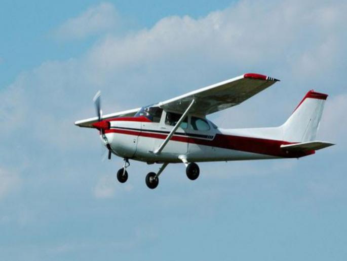 Notice of plane crash in Baramati Action taken against that company across the country, operations stopped | बारामतीतील विमान कोसळल्याची दखल; देशभरातील 'त्या' कंपनीवर कारवाईचा बडगा, कामकाज थांबवले Notice of plane crash in Baramati Action taken against that company across the country, operations stopped | बारामतीतील विमान कोसळल्याची दखल; देशभरातील 'त्या' कंपनीवर कारवाईचा बडगा, कामकाज थांबवले