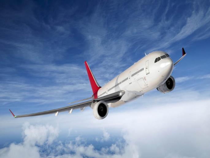 Gang who stole iPhone by plane in Pune jailed 39 mobile phones worth 30 lakhs seized | पुण्यात विमानाने येऊन आयफोन चोरणारी टोळी जेरबंद; तब्बल ३० लाखांचे ३९ मोबाइल जप्त Gang who stole iPhone by plane in Pune jailed 39 mobile phones worth 30 lakhs seized | पुण्यात विमानाने येऊन आयफोन चोरणारी टोळी जेरबंद; तब्बल ३० लाखांचे ३९ मोबाइल जप्त