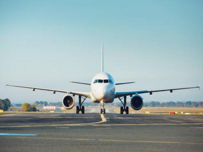 Chhatrapati Sambhajiraje International Airport! Farmers will get compensation in the next 15 days, refund will be given in Aerocity itself | छत्रपती संभाजीराजे आंतरराष्ट्रीय विमानतळ! पुढील १५ दिवसांत मिळणार शेतकऱ्यांना मोबदला, परतावा एरोसिटीतच देणार Chhatrapati Sambhajiraje International Airport! Farmers will get compensation in the next 15 days, refund will be given in Aerocity itself | छत्रपती संभाजीराजे आंतरराष्ट्रीय विमानतळ! पुढील १५ दिवसांत मिळणार शेतकऱ्यांना मोबदला, परतावा एरोसिटीतच देणार