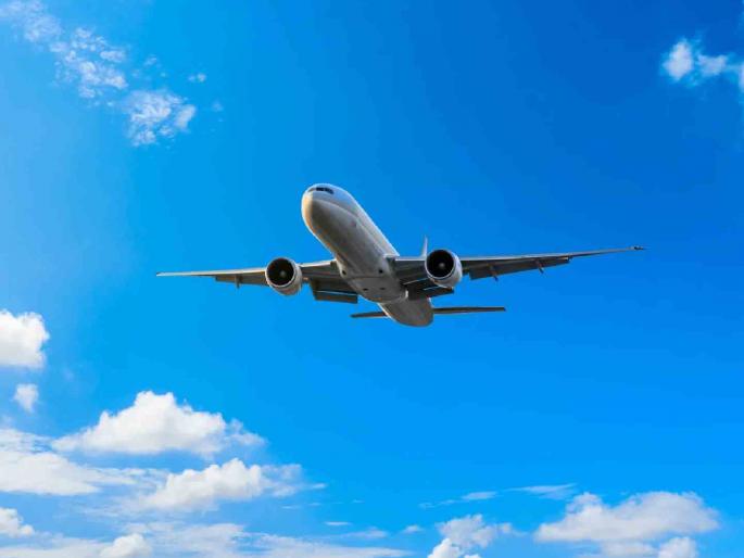 Boeing 737's rudder jams stress DGCA, warns all airlines | बोईंग 737 च्या रडर जॅममुळे DGCA चा ताण वाढला, सर्व विमान कंपन्यांना दिला इशारा Boeing 737's rudder jams stress DGCA, warns all airlines | बोईंग 737 च्या रडर जॅममुळे DGCA चा ताण वाढला, सर्व विमान कंपन्यांना दिला इशारा