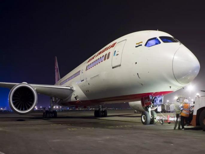 Pune airport sees 11 percent increase in passenger numbers more than 30,000 passengers a day | Pune Airport: पुणे विमानतळावरून प्रवाशांच्या संख्येत ११ टक्क्यांनी वाढ; दिवसाला ३० हजारांपेक्षा जास्त प्रवासी Pune airport sees 11 percent increase in passenger numbers more than 30,000 passengers a day | Pune Airport: पुणे विमानतळावरून प्रवाशांच्या संख्येत ११ टक्क्यांनी वाढ; दिवसाला ३० हजारांपेक्षा जास्त प्रवासी