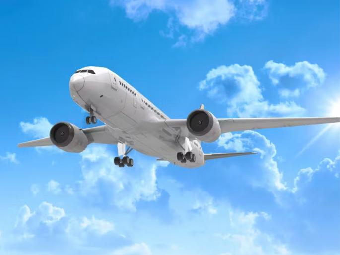 Military plane crashes in Sudan, killing several officers, civilians | सुदानमध्ये लष्कराच्या विमानाचा अपघात, अनेक अधिकाऱ्यांचा, नागरिकांचा मृत्यू Military plane crashes in Sudan, killing several officers, civilians | सुदानमध्ये लष्कराच्या विमानाचा अपघात, अनेक अधिकाऱ्यांचा, नागरिकांचा मृत्यू