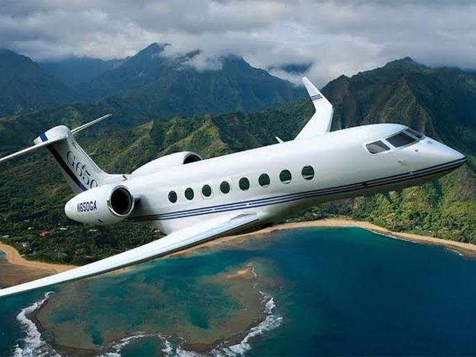 Nagpur: Pital's Training; But the plane itself did not get to fly, the arbitrariness of Nagpur Flying Club | Nagpur: पायटलचे ट्रेनिंग; मात्र विमानच उडवायला मिळाले नाही, नागपूर फ्लाईंग क्लबची मनमानी Nagpur: Pital's Training; But the plane itself did not get to fly, the arbitrariness of Nagpur Flying Club | Nagpur: पायटलचे ट्रेनिंग; मात्र विमानच उडवायला मिळाले नाही, नागपूर फ्लाईंग क्लबची मनमानी