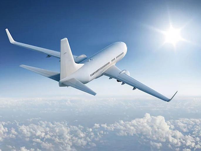 Miracle! The plane crashed, caught fire, but the pilot and passenger survived, how? see... | Airplane Crash: चमत्कार! विमान क्रॅश झाले, आगीचे लोळ उठले, तरी पायलट आणि प्रवाशाचे प्राण वाचले, कसे? पाहा... Miracle! The plane crashed, caught fire, but the pilot and passenger survived, how? see... | Airplane Crash: चमत्कार! विमान क्रॅश झाले, आगीचे लोळ उठले, तरी पायलट आणि प्रवाशाचे प्राण वाचले, कसे? पाहा...