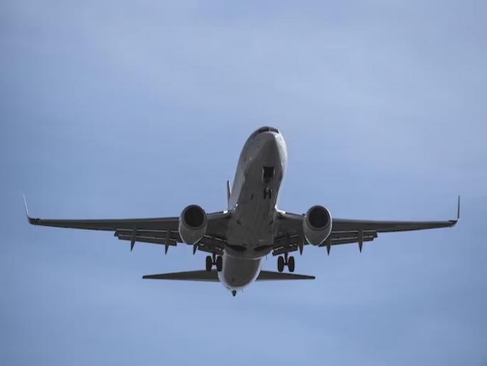 Threats to blow up 13 planes in 3 days; Implementation scheme started by Central Govt | ३ दिवसांत १३ विमाने उडविण्याच्या धमक्या; केंद्र सरकारकडून उपययोजना सुरू Threats to blow up 13 planes in 3 days; Implementation scheme started by Central Govt | ३ दिवसांत १३ विमाने उडविण्याच्या धमक्या; केंद्र सरकारकडून उपययोजना सुरू