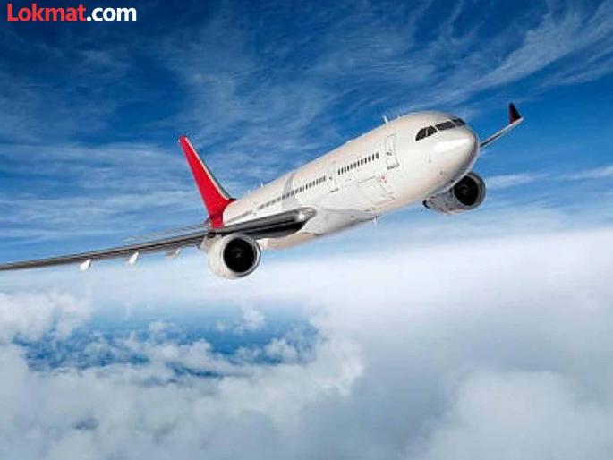 pune news purandar airport Land survey fee for airport deposited, survey to begin from April 9 | पुरंदर विमानतळासाठीच्या जमीन मोजणीचे शुल्क जमा, मोजणी सुरू होणार ९ एप्रिलपासून pune news purandar airport Land survey fee for airport deposited, survey to begin from April 9 | पुरंदर विमानतळासाठीच्या जमीन मोजणीचे शुल्क जमा, मोजणी सुरू होणार ९ एप्रिलपासून