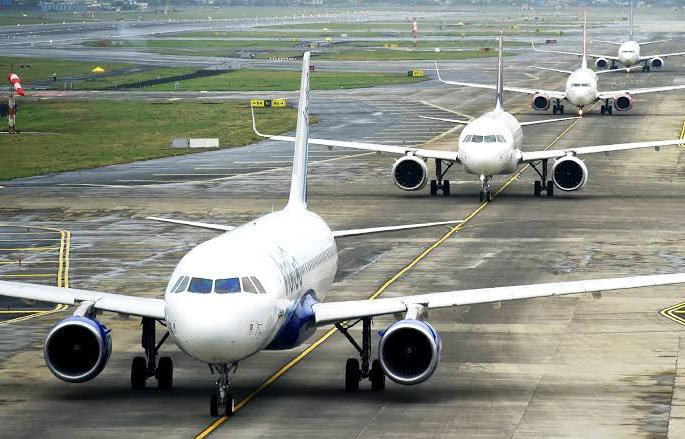 PMO office has taken note of Solapurkar's statement | सोलापूरकरांच्या निवेदनाची ‘पीएमओ’ कार्यालयाने घेतली दखल