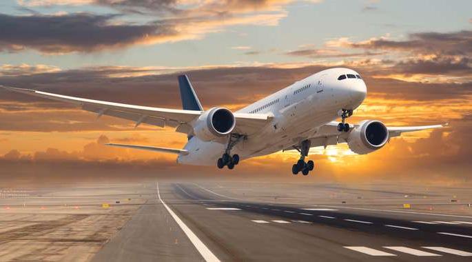 Aims to develop 100 airports, helipads in the country by 2024 | २०२४ पर्यंत देशात १०० विमानतळे, हेलिपॅड विकसित करण्याचे लक्ष्य Aims to develop 100 airports, helipads in the country by 2024 | २०२४ पर्यंत देशात १०० विमानतळे, हेलिपॅड विकसित करण्याचे लक्ष्य