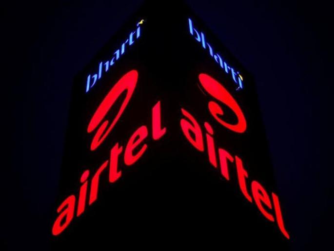 Airtel launched rs 456 prepaid plan with 50gb data and 60 days validity | एयरटेलने आणला नवीन प्रीपेड प्लॅन; कोणत्याही डेली लिमिटविना दोन महिने वापरता येईल इंटरनेट Airtel launched rs 456 prepaid plan with 50gb data and 60 days validity | एयरटेलने आणला नवीन प्रीपेड प्लॅन; कोणत्याही डेली लिमिटविना दोन महिने वापरता येईल इंटरनेट