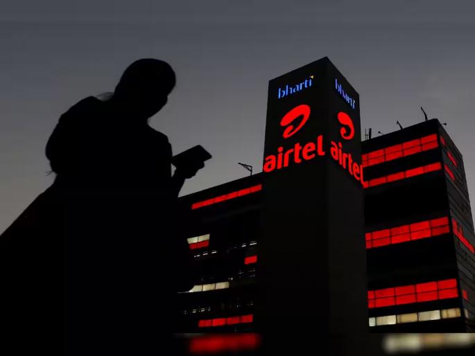 High speed internet and unlimited calling without recharge; Exclusive facilities for Airtel customers | रिचार्जशिवाय हाय स्पीड इंटरनेट अन् अनलिमिटेड कॉलिंग; Airtel च्या ग्राहकांसाठी खास सुविधा High speed internet and unlimited calling without recharge; Exclusive facilities for Airtel customers | रिचार्जशिवाय हाय स्पीड इंटरनेट अन् अनलिमिटेड कॉलिंग; Airtel च्या ग्राहकांसाठी खास सुविधा
