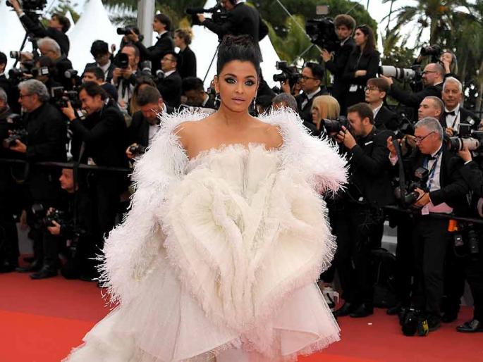 Confirm! Aishwarya Rai Bachchan confirms next film with Mani Ratnam | कन्फर्म! ऐश्वर्या राय बच्चनने अखेर साईन केला मणिरत्नम यांचा सिनेमा!! Confirm! Aishwarya Rai Bachchan confirms next film with Mani Ratnam | कन्फर्म! ऐश्वर्या राय बच्चनने अखेर साईन केला मणिरत्नम यांचा सिनेमा!!