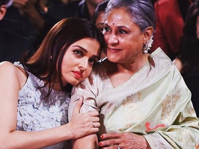 Things never to say to your mother in law | सासूबाईंची आदर्श सून व्हायचयं?; तर 'या' गोष्टी कधीच ऐकवू नका Things never to say to your mother in law | सासूबाईंची आदर्श सून व्हायचयं?; तर 'या' गोष्टी कधीच ऐकवू नका