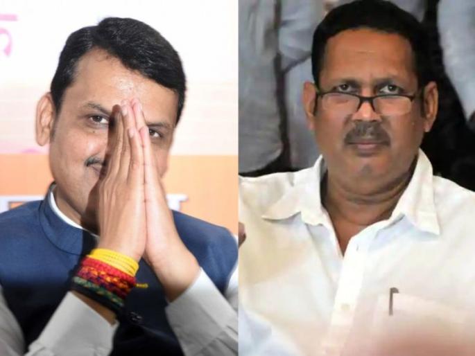 MP Udayan Raje was speaking at a press conference held at Jalmandir Palace in Satara | फडणवीसांच्या हाती सत्ता द्या; मराठा समाजाला आरक्षण मिळवून देण्याची जबाबदारी माझी- उदयनराजे MP Udayan Raje was speaking at a press conference held at Jalmandir Palace in Satara | फडणवीसांच्या हाती सत्ता द्या; मराठा समाजाला आरक्षण मिळवून देण्याची जबाबदारी माझी- उदयनराजे