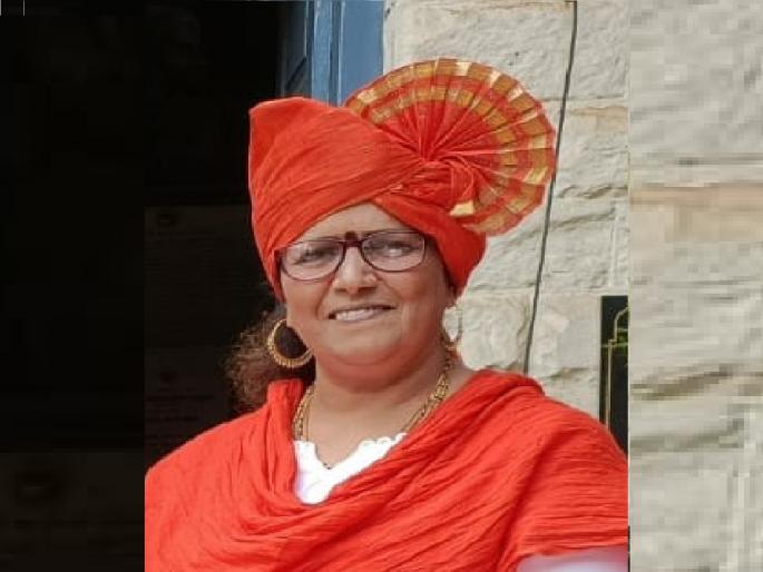 Female employee died of heart disease in Ajara Tehsil office Kolhapur district | कोल्हापूर: आजरा तहसिल कार्यालयातच महिला कर्मचाऱ्याचा हृदयविकाराने मृत्यू Female employee died of heart disease in Ajara Tehsil office Kolhapur district | कोल्हापूर: आजरा तहसिल कार्यालयातच महिला कर्मचाऱ्याचा हृदयविकाराने मृत्यू