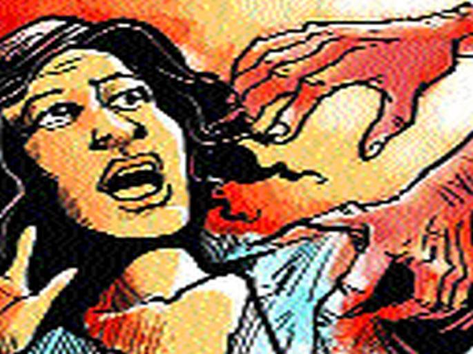 Retired military doctor woman kills husband; Accused woman arrested | निवृत्त लष्करी डॉक्टर महिलेने केली पतीची हत्या; आरोपी महिलेला अटक