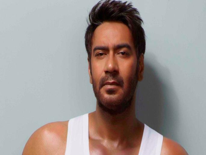 fact check is ajay devgan beaten up publicly know the truth behind this viral video | दिल्लीत मध्यरात्री अजय देवगणची धुलाई? जाणून घ्या व्हायरल व्हिडीओचे सत्य fact check is ajay devgan beaten up publicly know the truth behind this viral video | दिल्लीत मध्यरात्री अजय देवगणची धुलाई? जाणून घ्या व्हायरल व्हिडीओचे सत्य