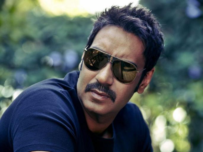 Viral messages on Ajay Devgan helicopter crash near Mahabaleshwar know real truth | महाबळेश्वरमध्ये क्रॅश झालं अजय देवगणचं हेलिकॉप्टर? जाणून घ्या या गोष्टीचं व्हायरल सत्य Viral messages on Ajay Devgan helicopter crash near Mahabaleshwar know real truth | महाबळेश्वरमध्ये क्रॅश झालं अजय देवगणचं हेलिकॉप्टर? जाणून घ्या या गोष्टीचं व्हायरल सत्य