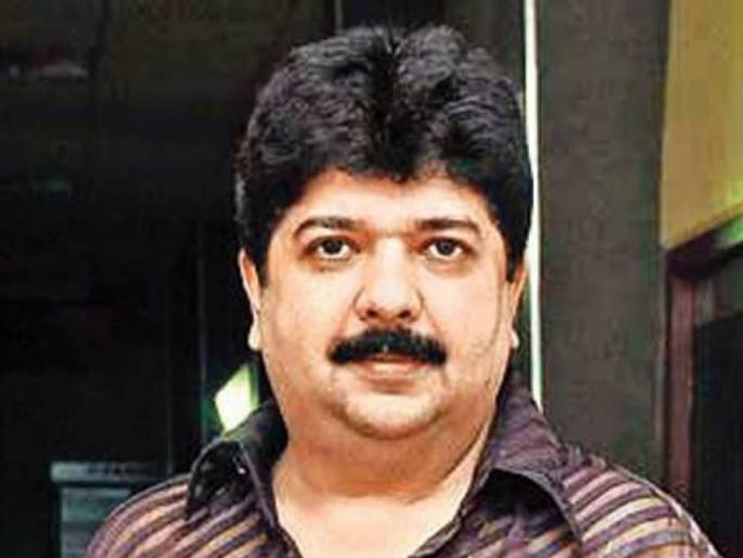 Anil Jaisinghani's problems will increase 1500 crore match fixing racket open | अनिल जयसिंघानीच्या अडचणी वाढणार! १५०० कोटींच्या मॅच फिक्सींगच रॅकेट उघडं, क्रिकेटपटू, पोलिसांचा समावेश Anil Jaisinghani's problems will increase 1500 crore match fixing racket open | अनिल जयसिंघानीच्या अडचणी वाढणार! १५०० कोटींच्या मॅच फिक्सींगच रॅकेट उघडं, क्रिकेटपटू, पोलिसांचा समावेश