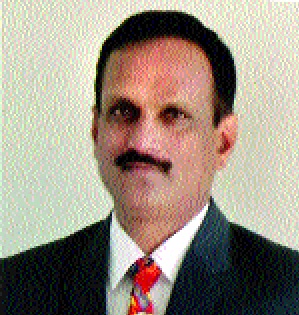 Architect, engineers will strengthen the interests of the members of the community | आर्किटेक्टस, इंजिनिअर्स सभासदांचे हित जोपासणार विकासाला बळ देणार Architect, engineers will strengthen the interests of the members of the community | आर्किटेक्टस, इंजिनिअर्स सभासदांचे हित जोपासणार विकासाला बळ देणार