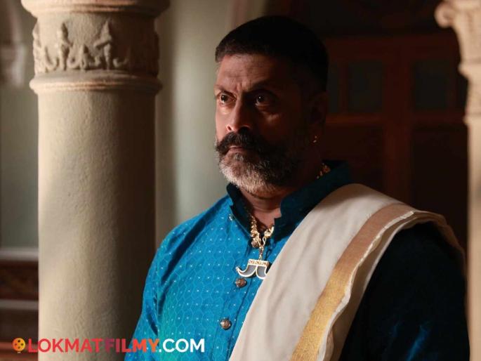 Ajay Purkar to make comeback on small screen after 6 years, will be seen in a negative role in Nashibvan Serial | अजय पूरकर यांचं ६ वर्षांनंतर छोट्या पडद्यावर कमबॅक, दिसणार निगेटिव्ह भूमिकेत Ajay Purkar to make comeback on small screen after 6 years, will be seen in a negative role in Nashibvan Serial | अजय पूरकर यांचं ६ वर्षांनंतर छोट्या पडद्यावर कमबॅक, दिसणार निगेटिव्ह भूमिकेत