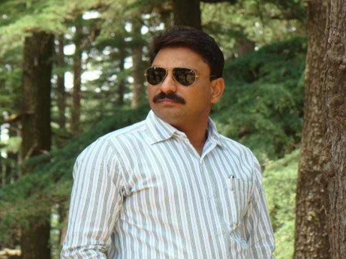 Kidney fraud case Sassoon Dr. Ajay Taware removed from the post of Superintendent | Kidnay Racket In Pune: किडनी फसवणूक प्रकरणी ससूनच्या डॉ. अजय तावरेंना अधीक्षक पदावरून हटवले Kidney fraud case Sassoon Dr. Ajay Taware removed from the post of Superintendent | Kidnay Racket In Pune: किडनी फसवणूक प्रकरणी ससूनच्या डॉ. अजय तावरेंना अधीक्षक पदावरून हटवले