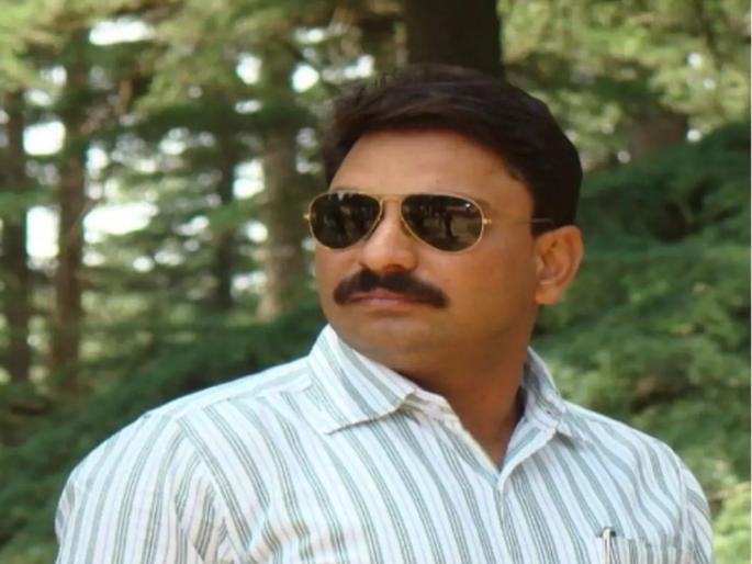 "I'll take everyone's names..." said Dr. Ajay Taware's warning, more fish will have to be choked? | "मी सर्वांचीच नावे घेणार..." रक्ताचे नमुने बदलणारा डाॅ. अजय तावरेचा इशारा, आणखी मासे गळाला लागणार? "I'll take everyone's names..." said Dr. Ajay Taware's warning, more fish will have to be choked? | "मी सर्वांचीच नावे घेणार..." रक्ताचे नमुने बदलणारा डाॅ. अजय तावरेचा इशारा, आणखी मासे गळाला लागणार?