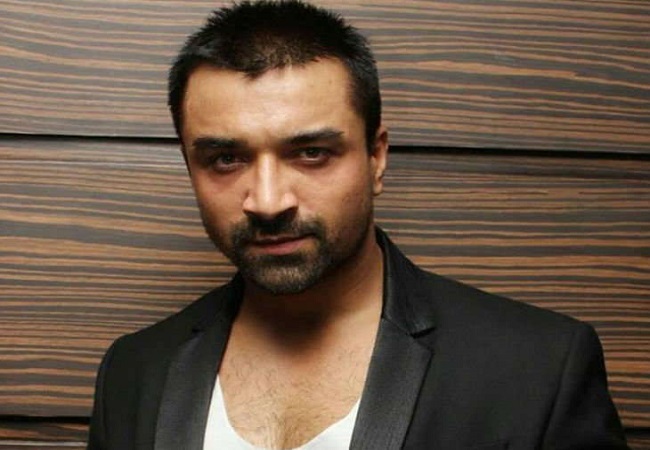 Even politicians in Ejaz Khan's drug connection? | एजाज खानच्या ड्रग्ज कनेक्शनमध्ये राजकारणीही? Even politicians in Ejaz Khan's drug connection? | एजाज खानच्या ड्रग्ज कनेक्शनमध्ये राजकारणीही?