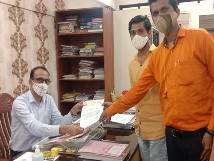 Pneumonia for children - Influenza preventive vaccination demand | लहान मुलांसाठी न्यूमोनिया - ईन्फलूयंझा प्रतिबंधात्मक लसीकरणाची मागणी Pneumonia for children - Influenza preventive vaccination demand | लहान मुलांसाठी न्यूमोनिया - ईन्फलूयंझा प्रतिबंधात्मक लसीकरणाची मागणी