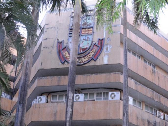 Withdraw agitation for water in Mira Bhayandar; Municipal Commissioner's request to political leaders | मीरा-भाईंदरमधील पाण्यासाठीची आंदोलने मागे घ्या; महापालिका आयुक्तांची राजकीय नेत्यांना विनंती Withdraw agitation for water in Mira Bhayandar; Municipal Commissioner's request to political leaders | मीरा-भाईंदरमधील पाण्यासाठीची आंदोलने मागे घ्या; महापालिका आयुक्तांची राजकीय नेत्यांना विनंती