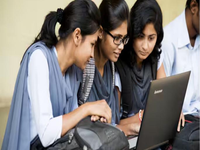 Engineering admission application deadline extended till 11th; CET cell starts process of filling cap round application | इंजिनीअरिंग प्रवेश अर्ज भरण्यास ११पर्यंत मुदतवाढ; सीईटी सेलकडून कॅप फेरी अर्ज भरण्याची प्रक्रिया सुरू