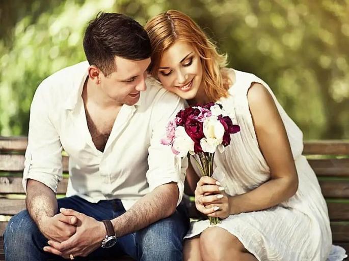 The recession hit! Condom sales drop 8 percent in Romance Capital arjentina | मंदीचा फटका ! रोमान्सच्या राजधानीत 8 टक्क्यांनी घटली कंडोमची विक्री The recession hit! Condom sales drop 8 percent in Romance Capital arjentina | मंदीचा फटका ! रोमान्सच्या राजधानीत 8 टक्क्यांनी घटली कंडोमची विक्री