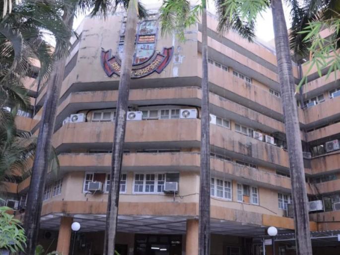 The decision taken by the administration for the transport service is correct; Report given to Goverment in mira bhayander | प्रशासनाने परिवहन सेवेचा केलेला ठराव योग्यच; शासनाला दिला अहवाल The decision taken by the administration for the transport service is correct; Report given to Goverment in mira bhayander | प्रशासनाने परिवहन सेवेचा केलेला ठराव योग्यच; शासनाला दिला अहवाल