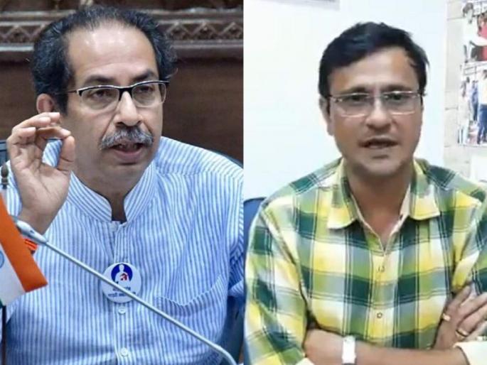MNS Leader Sandeep Deshpande Said Allow vaccinated people to travel by Local and Metro | लसीकरण पूर्ण झालेल्या लोकांना मेट्रो अन् लोकलने प्रवास करण्याची परवानगी द्या; मनसेची मागणी MNS Leader Sandeep Deshpande Said Allow vaccinated people to travel by Local and Metro | लसीकरण पूर्ण झालेल्या लोकांना मेट्रो अन् लोकलने प्रवास करण्याची परवानगी द्या; मनसेची मागणी