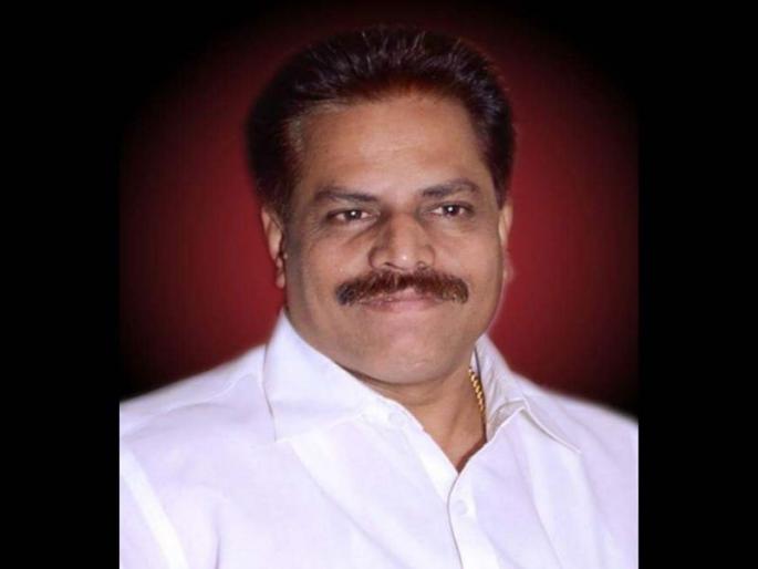 Disposal of corporator post dismissed; Consolation to Shiv Sena corporator Rajendra Chaudhary | नगरसेवक पद रद्द करण्याची याचिका निकाली; शिवसेनेचे नगरसेवक राजेंद्र चौधरी यांना दिलासा Disposal of corporator post dismissed; Consolation to Shiv Sena corporator Rajendra Chaudhary | नगरसेवक पद रद्द करण्याची याचिका निकाली; शिवसेनेचे नगरसेवक राजेंद्र चौधरी यांना दिलासा