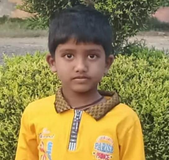Twelve hundred capitals encountered by this chimurda in lockdown | लॉकडाऊनमध्ये या चिमुरड्याने तोंडपाठ केल्या सव्वादोनशे राजधान्या Twelve hundred capitals encountered by this chimurda in lockdown | लॉकडाऊनमध्ये या चिमुरड्याने तोंडपाठ केल्या सव्वादोनशे राजधान्या