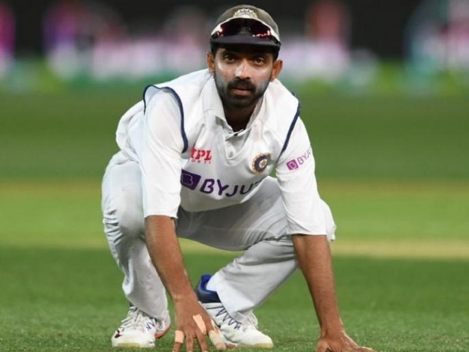 India vs Australia : David Warner unlikely to be fit for Boxing Day Test | India vs Australia : दुसऱ्या कसोटीत ऑसींचा स्फोटक फलंदाज नाही खेळणार?; टीम इंडियाला दिलासा!